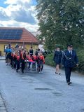 IMG-20250921-WA0065