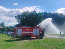 IMG-20250921-WA0071