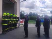IMG-20250921-WA0072