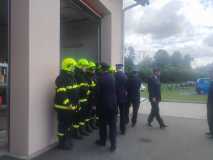 IMG-20250921-WA0073
