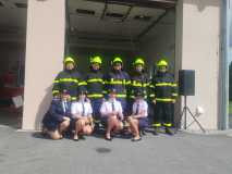 IMG-20250921-WA0074