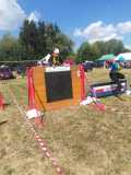 IMG-20260905-WA0003