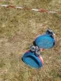 IMG-20260905-WA0004