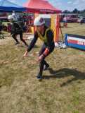 IMG-20260905-WA0008