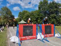 IMG-20261011-WA0002