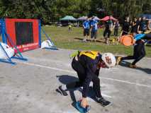 IMG-20261011-WA0003