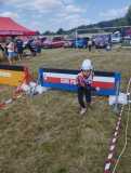 IMG-20261011-WA0004