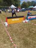 IMG-20261011-WA0005