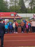 IMG-20260508-WA0003