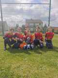 IMG-20260508-WA0004