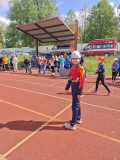 IMG-20260508-WA0010