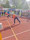 IMG-20260508-WA0011