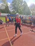IMG-20260508-WA0012
