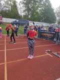 IMG-20260508-WA0013