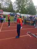 IMG-20260508-WA0014