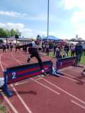 IMG-20260602-WA0038