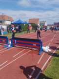 IMG-20260602-WA0040
