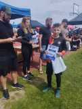 IMG-20260602-WA0041
