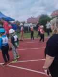 IMG-20260602-WA0042