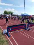 IMG-20260602-WA0043