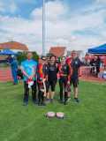 IMG-20260602-WA0044