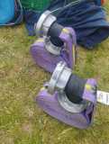 IMG-20260602-WA0045