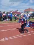IMG-20260602-WA0046