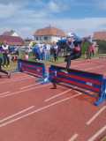 IMG-20260602-WA0047