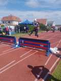 IMG-20260602-WA0049