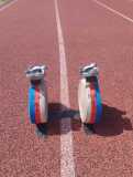 IMG-20260602-WA0050