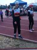 IMG-20260602-WA0051