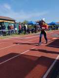 IMG-20260602-WA0053