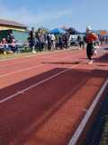 IMG-20260602-WA0054