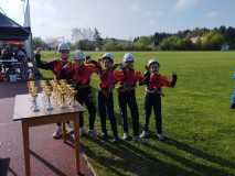 IMG-20260602-WA0055
