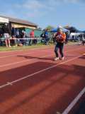 IMG-20260602-WA0056
