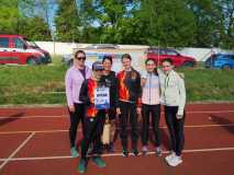 IMG-20260602-WA0057