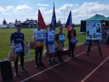 IMG-20260602-WA0059