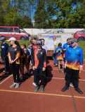 IMG-20260602-WA0060