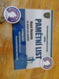 IMG-20260602-WA0061