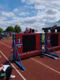 IMG-20260602-WA0062