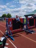 IMG-20260602-WA0063