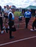 IMG-20260602-WA0064