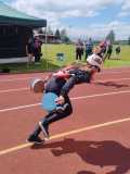 IMG-20260602-WA0065