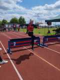 IMG-20260602-WA0066