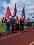 IMG-20260602-WA0067