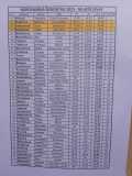IMG-20250508-WA0007