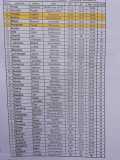 IMG-20250508-WA0009