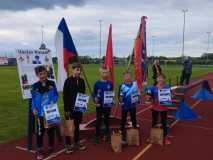 IMG-20250508-WA0010