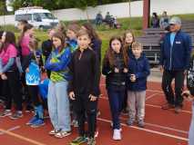 IMG-20250508-WA0013