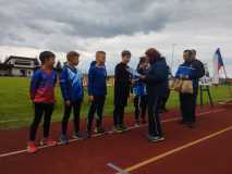 IMG-20250516-WA0019